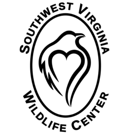 Southwest Virginia Wildlife Center