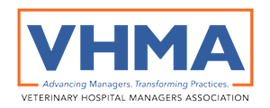 Veterinary Hospital Managers Association