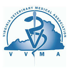 Virginia Veterinary Medical Association