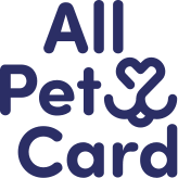 all-pet-card