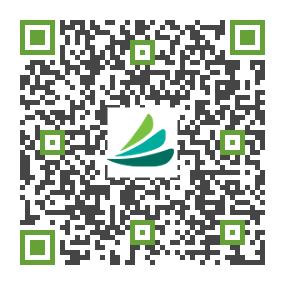 Care Credit QR Code