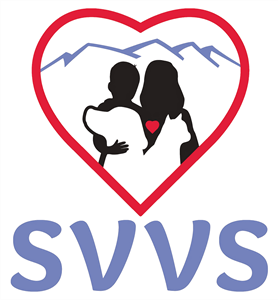 Southwest Virginia Veterinary Services